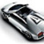 Turning Point Restaurant